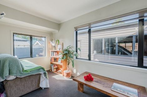 Photo of property in 2 Ellery Street East, Ngaruawahia, 3720