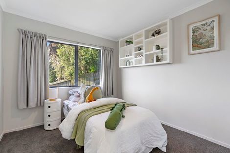 Photo of property in 91 Meander Drive, Welcome Bay, Tauranga, 3112