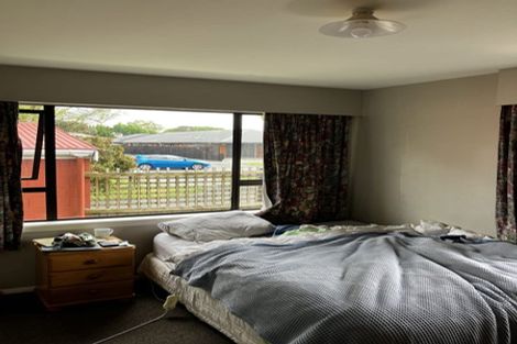 Photo of property in 48 Brodie Street, Ilam, Christchurch, 8041
