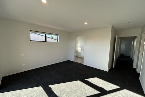 Photo of property in 13a Alverstoke Road, Parkvale, Tauranga, 3112