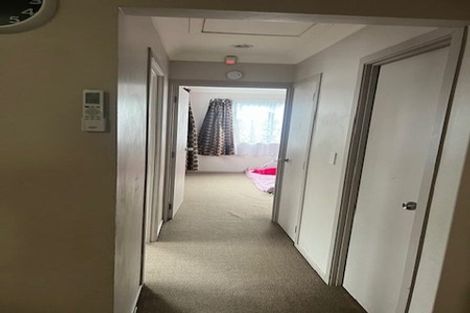 Photo of property in 48 Hain Avenue, Mangere East, Auckland, 2024