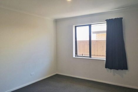 Photo of property in 25 Candy Crescent, Kaiapoi, 7630