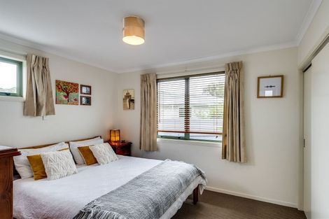 Photo of property in 6 O'dowd Road, Taradale, Napier, 4112