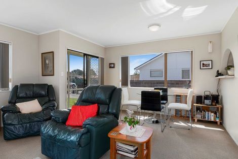 Photo of property in 4a Solway Place, Mount Maunganui, 3116