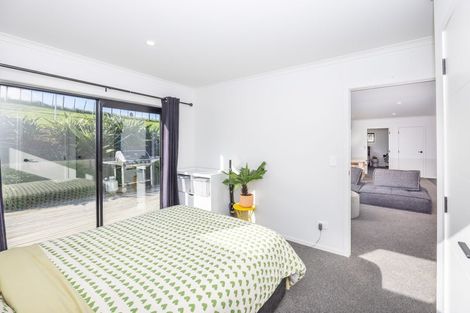 Photo of property in 105 Mangaorongo Road, Otorohanga, 3972