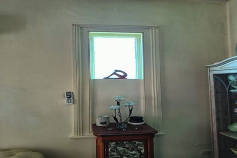 Photo of property in 1/160 Edgeware Road, Edgeware, Christchurch, 8013