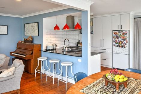 Photo of property in 23 Lachlan Place, Favona, Auckland, 2024