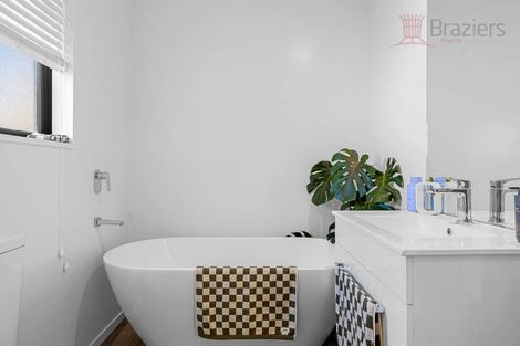 Photo of property in 1/90 Bishop Street, St Albans, Christchurch, 8014