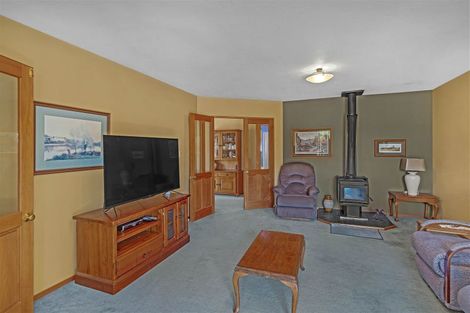 Photo of property in 94 Roydon Drive, Templeton, Christchurch, 8042