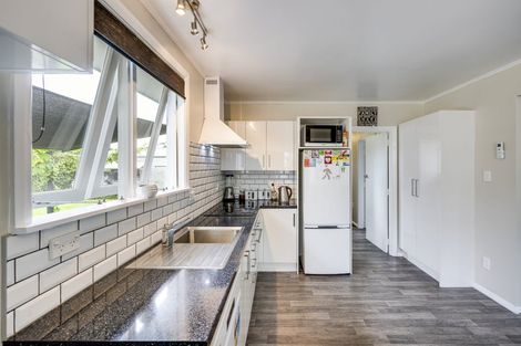 Photo of property in 11 Eton Street, Taradale, Napier, 4112