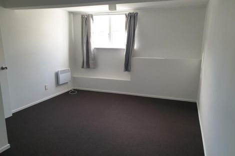 Photo of property in 22 Tamar Street, Island Bay, Wellington, 6023
