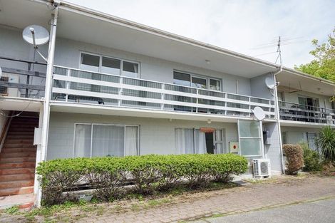 Photo of property in 4/127 Ritchie Street, Richmond, Invercargill, 9810