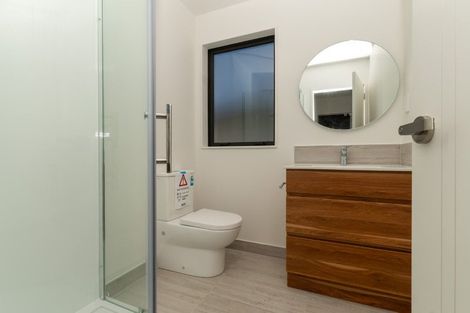 Photo of property in 7/116 Colwill Road, Massey, Auckland, 0614