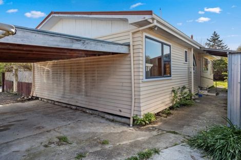 Photo of property in 43 Dillon Street, Blenheim, 7201