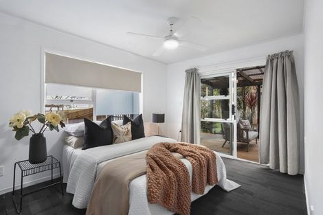 Photo of property in 26 Brunner Road, Glen Eden, Auckland, 0602