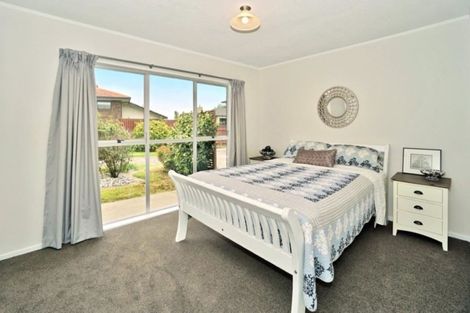 Photo of property in 17 Clydesburn Avenue, Te Puke, 3119