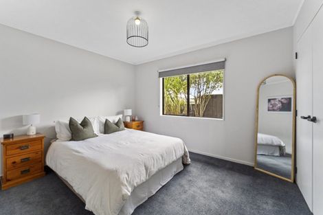 Photo of property in 48b Makarini Street, Paraparaumu, 5032