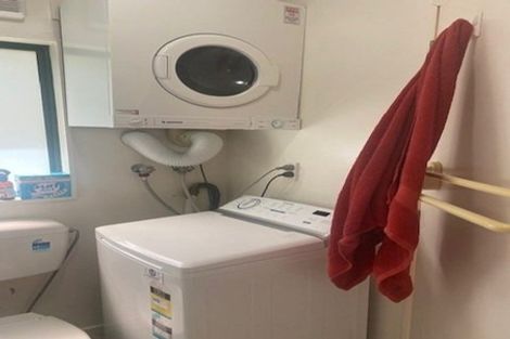 Photo of property in 3 Marewa Road, Hataitai, Wellington, 6021