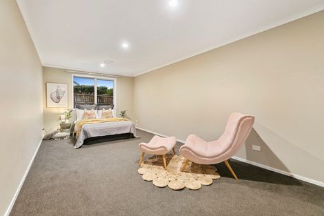 Photo of property in 61r Pyes Pa Road, Pyes Pa, Tauranga, 3112