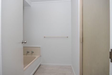 Photo of property in 95 Waipa Esplanade, Ngaruawahia, 3720