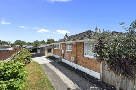 Photo of property in 9 Sefton Crescent, Chartwell, Hamilton, 3210