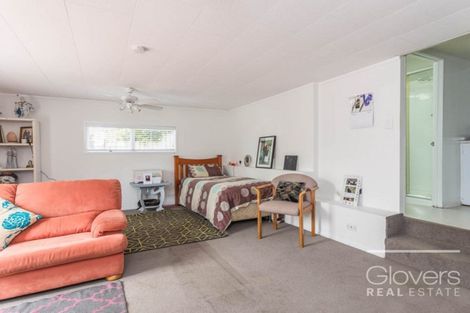 Photo of property in 12 Lemnos Place, Titirangi, Auckland, 0604