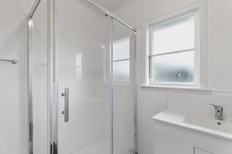 Photo of property in 57 Paki Street, Huntly, 3700