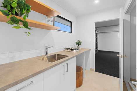 Photo of property in 106 Ed Hillary Drive, Rolleston, 7615