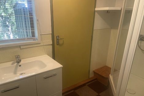 Photo of property in 3 Sanderson Place, Havelock North, 4130