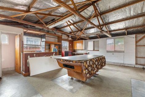 Photo of property in 11a Hill Crescent, Papakura, 2110