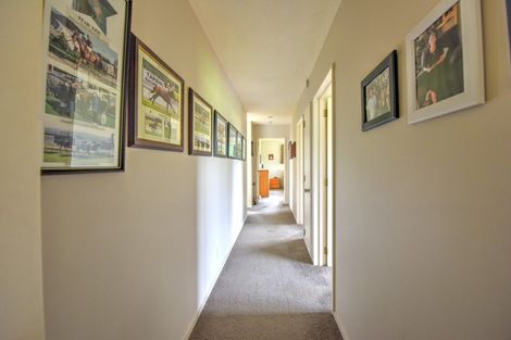 Photo of property in 200 Gore Mataura Highway, Charlton, Gore, 9772