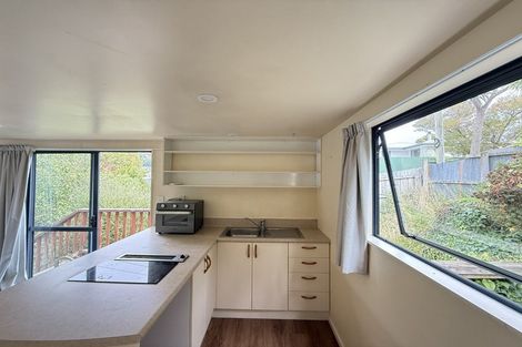 Photo of property in 35 Eastern Terrace, Beckenham, Christchurch, 8023
