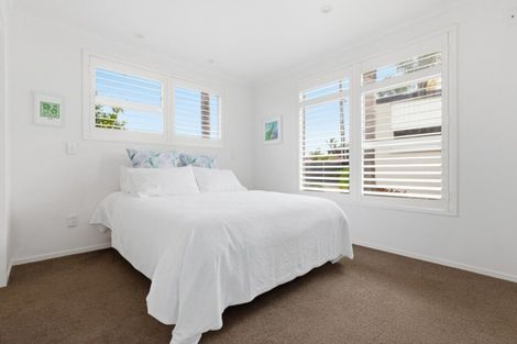 Photo of property in 17 Tweed Street, Mount Maunganui, 3116
