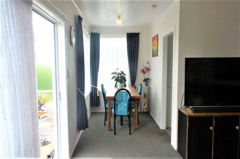 Photo of property in 27 Ormsby Street, Temuka, 7920