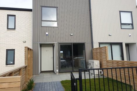 Photo of property in 57/170u Fraser Avenue, Johnsonville, Wellington, 6037