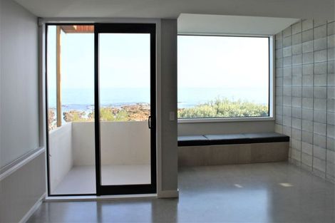 Photo of property in 442 The Esplanade, Island Bay, Wellington, 6023