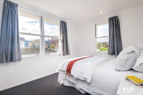 Photo of property in 55 Gordon Street, Avalon, Lower Hutt, 5011