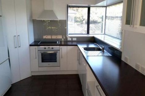 Photo of property in 37 Cardigan Bay Place, Addington, Christchurch, 8024
