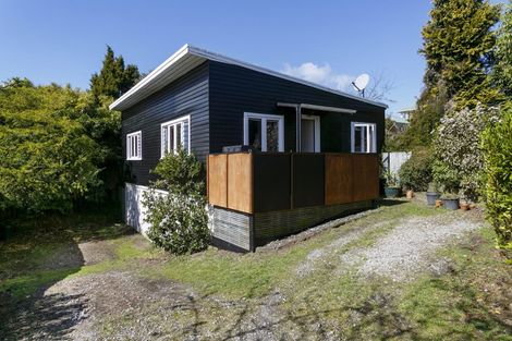 Photo of property in 44 Hinekura Avenue, Taupo, 3330