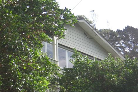 Photo of property in 116 Inglis Street, Seatoun, Wellington, 6022