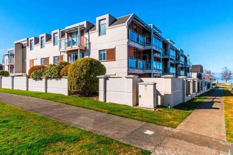 Photo of property in 101 On Roberts, 2/101 Roberts Street, Taupo, 3330