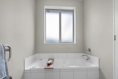 Photo of property in 69 Northwood Boulevard, Northwood, Christchurch, 8051