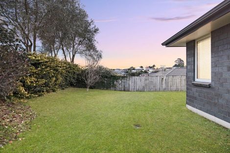 Photo of property in 121 Condor Drive, Pyes Pa, Tauranga, 3112