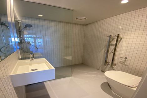 Photo of property in 269 Willis Street, Te Aro, Wellington, 6011