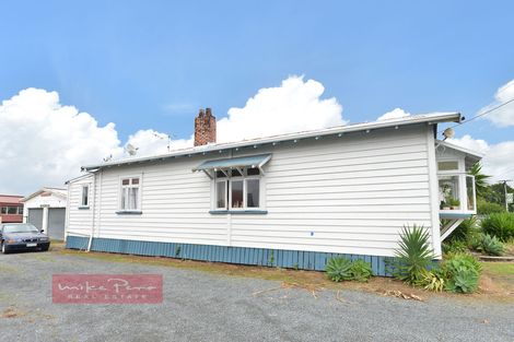 Photo of property in 103 Maunu Road, Woodhill, Whangarei, 0110