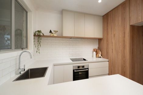 Photo of property in 25b Lakings Road, Springlands, Blenheim, 7201