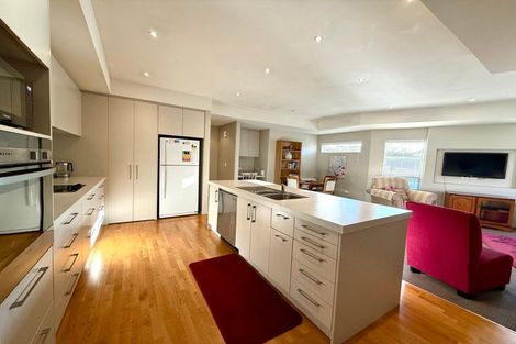 Photo of property in 6a Annies Lane, Aidanfield, Christchurch, 8025