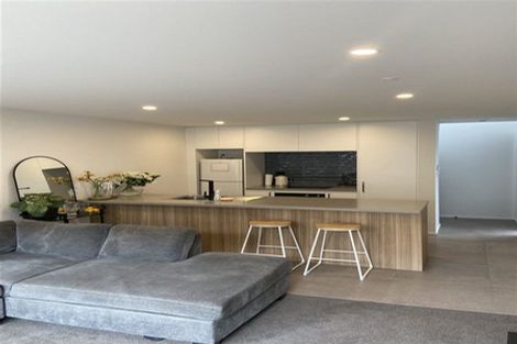 Photo of property in 2/461 Manchester Street, St Albans, Christchurch, 8014