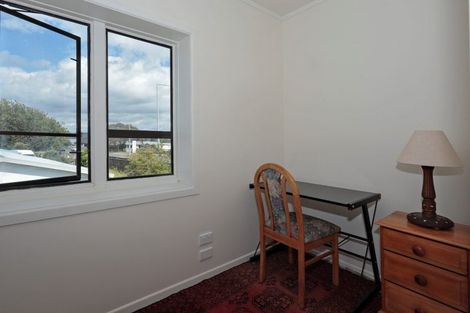 Photo of property in 236b Waihi Road, Judea, Tauranga, 3110