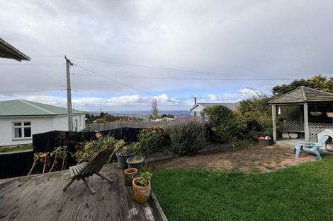 Photo of property in 125 Oakwood Avenue, Balaclava, Dunedin, 9011